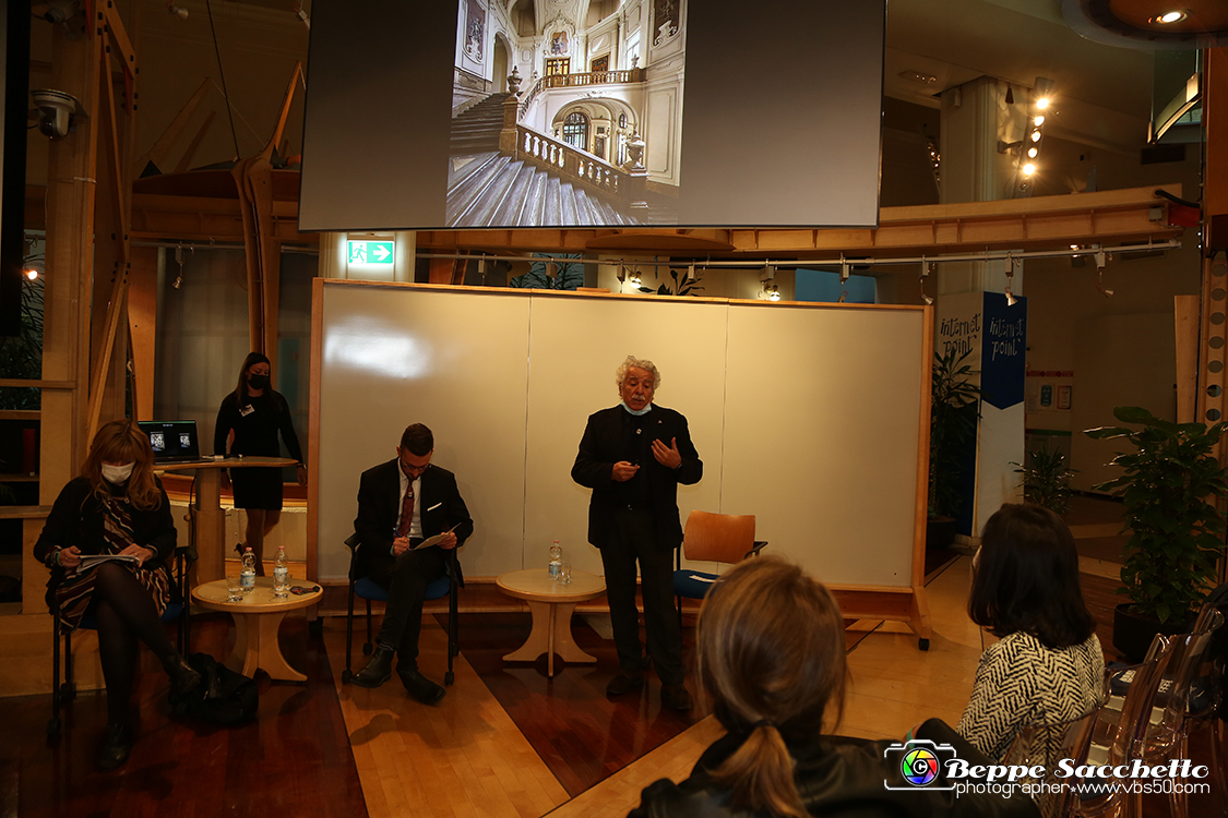 VBS_2238 - Palazzo Perrone di San Martino Sede Fondazione CRT.jpg